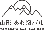 awa-awa-bar