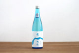 Gassanmonogatari Sake Sparkling(Alc11%)