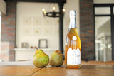 LaFrance cider 2020(Alc7%)