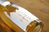 LaFrance cider 2020(Alc7%)