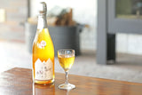 Apple cider 2020(Alc8%)