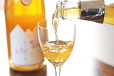 Apple cider 2020(Alc8%)